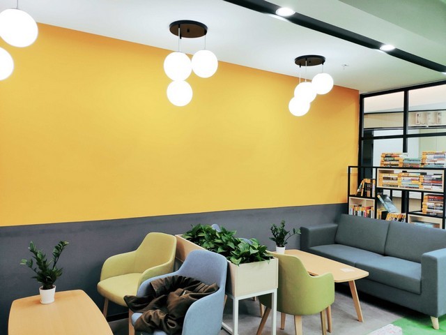 河南东芝变频器技术服务