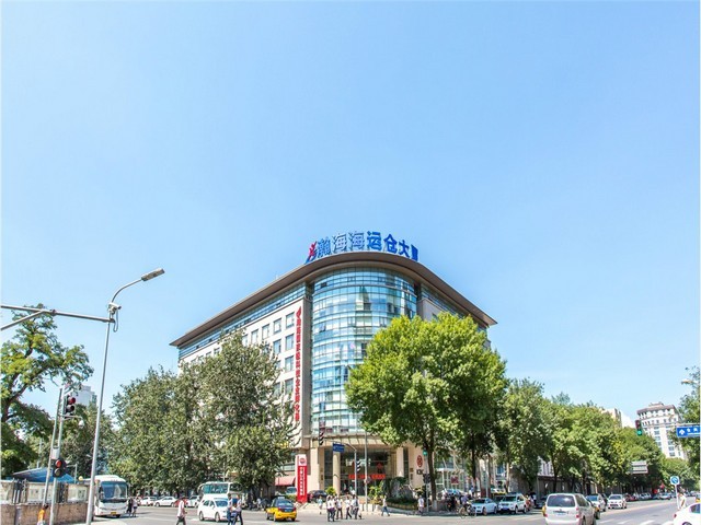 日照防潮装配式建筑墙板联系方式