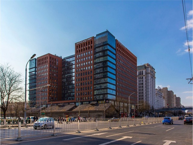 滨州往复泵定制